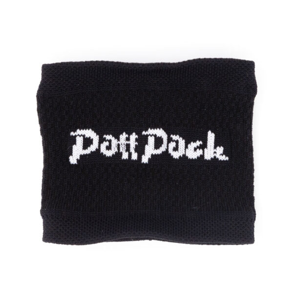 Bel PottPock Hug