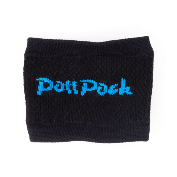 Moder PottPock Hug