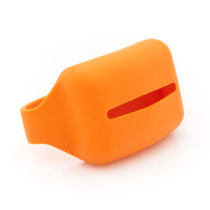 Oranzen PottPock