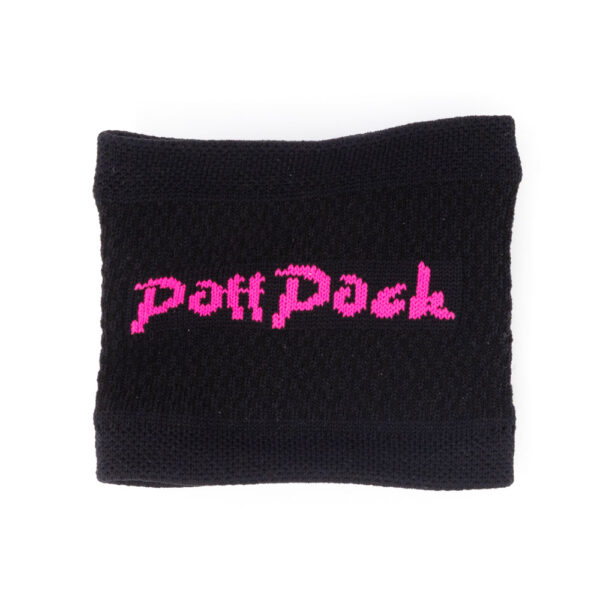 Roza PottPock Hug