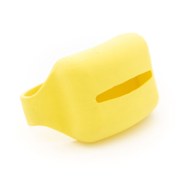 Rumen PottPock