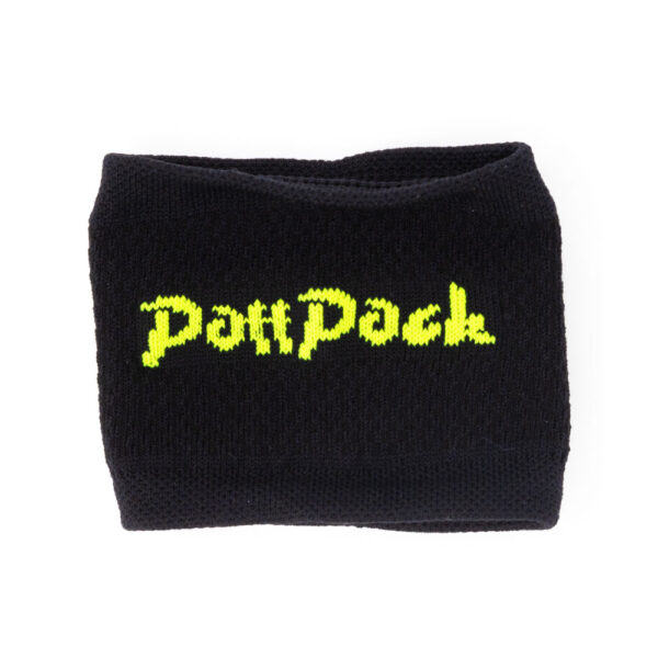 Rumen PottPock Hug