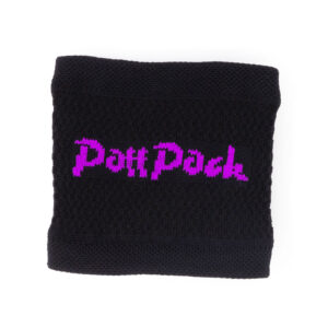 Vijolicen PottPock Hug