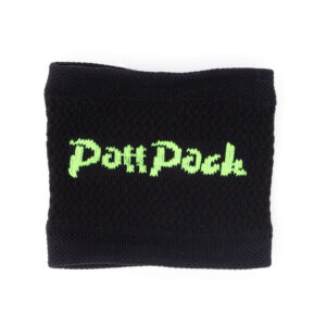 Zelen PottPock Hug