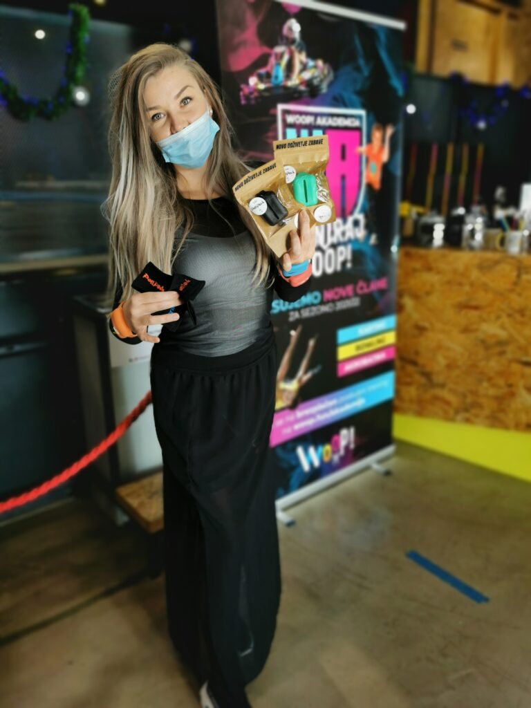 IMG 20211204 122211